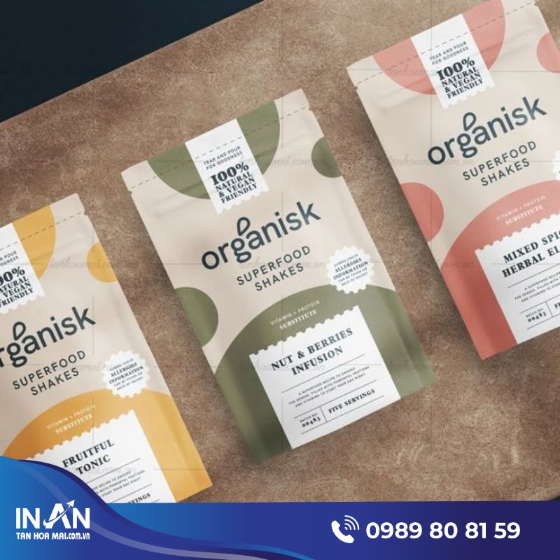 Product gallery image 2