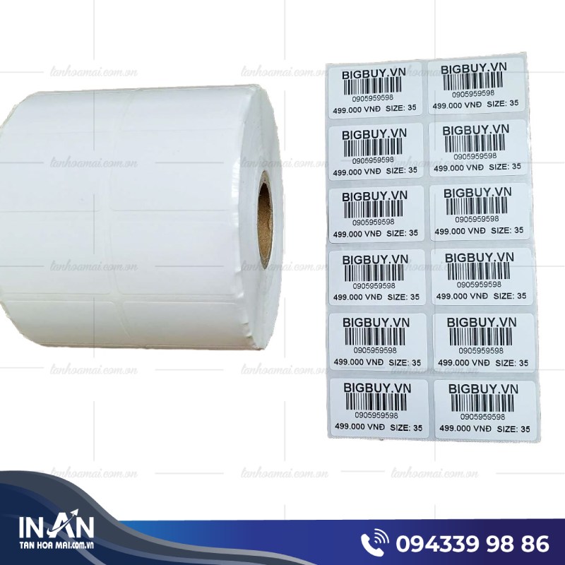 Product gallery image 3