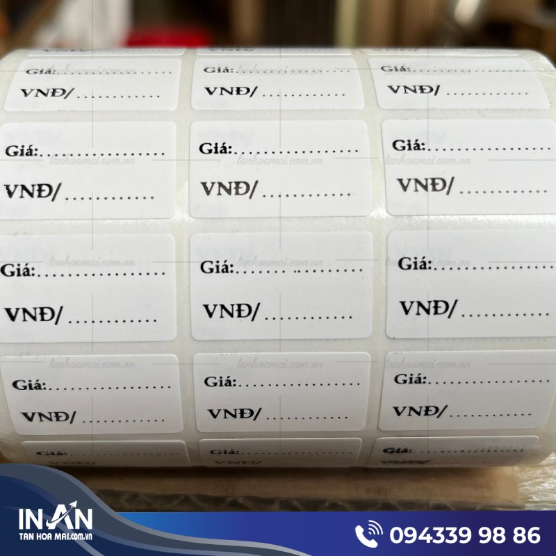 Product gallery image 4