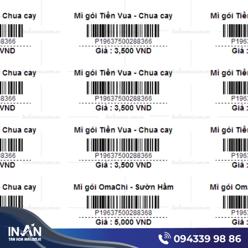 Product gallery image 2