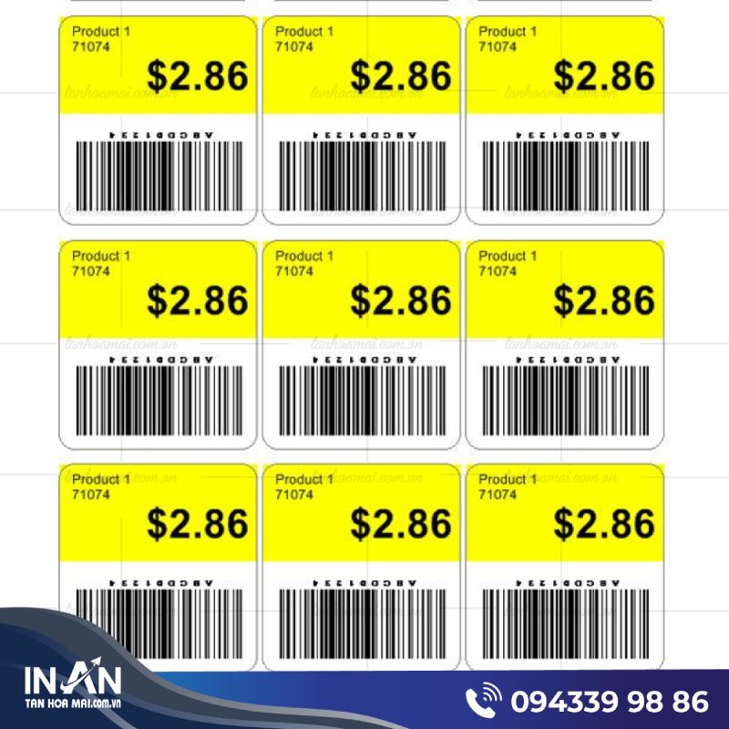 Product gallery image 1