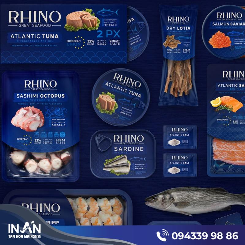 Product gallery image 1