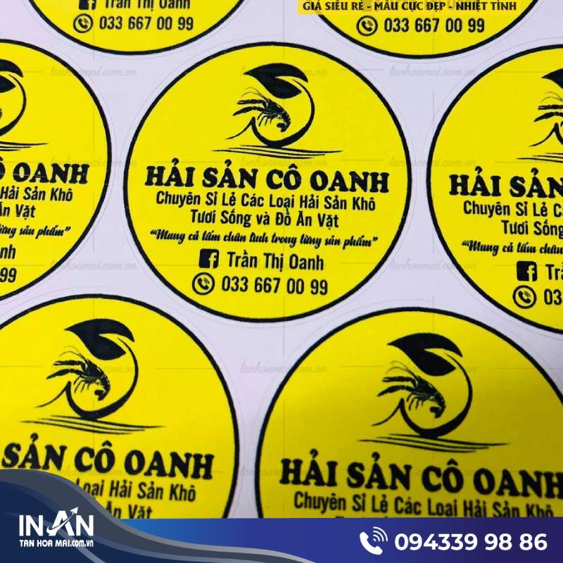 Product gallery image 2