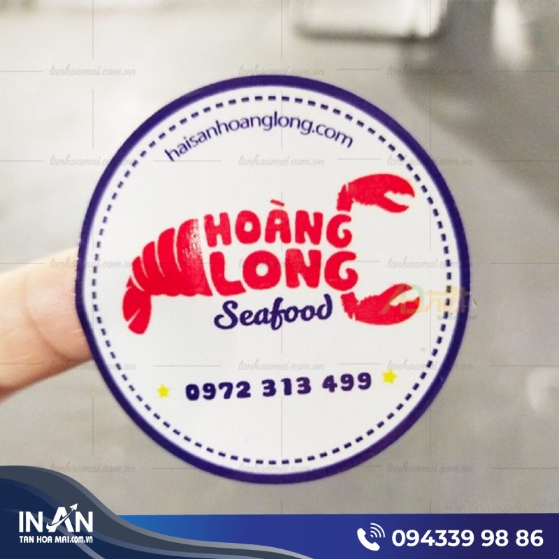 Product gallery image 4