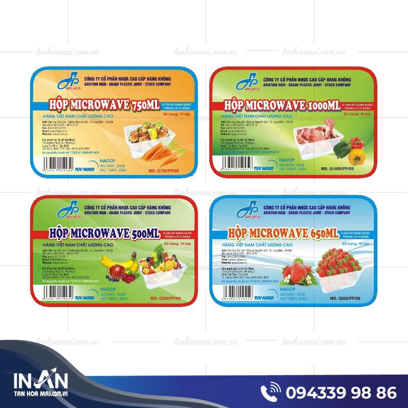 Product gallery image 3