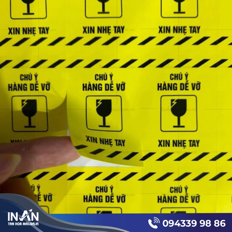 Product gallery image 4