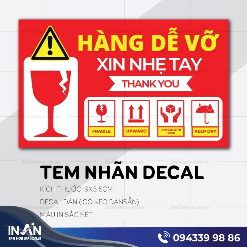 Product gallery image 3