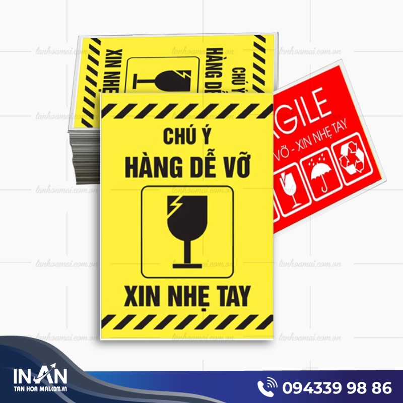 Product gallery image 1