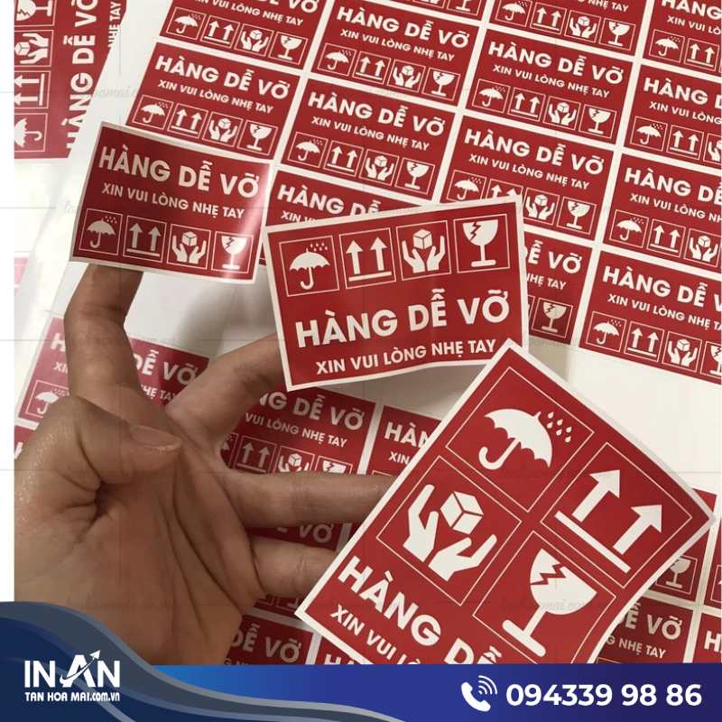 Product gallery image 2