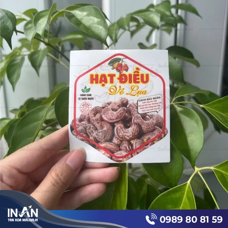 Product gallery image 2