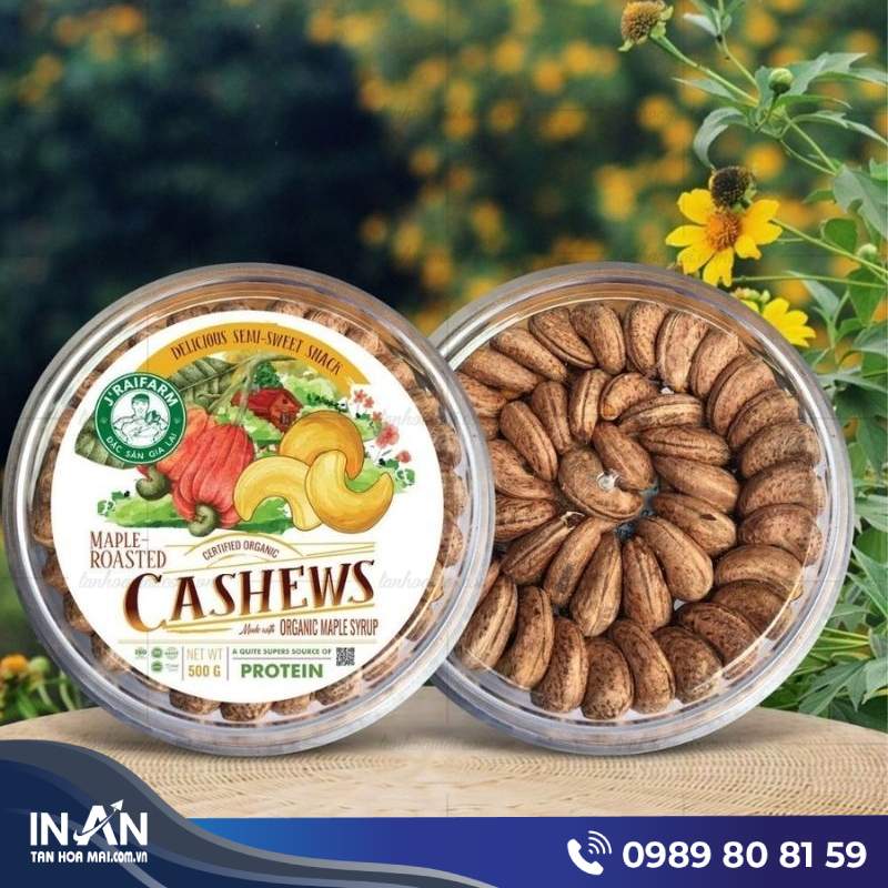 Product gallery image 1