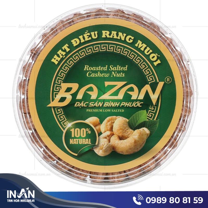 Product gallery image 3