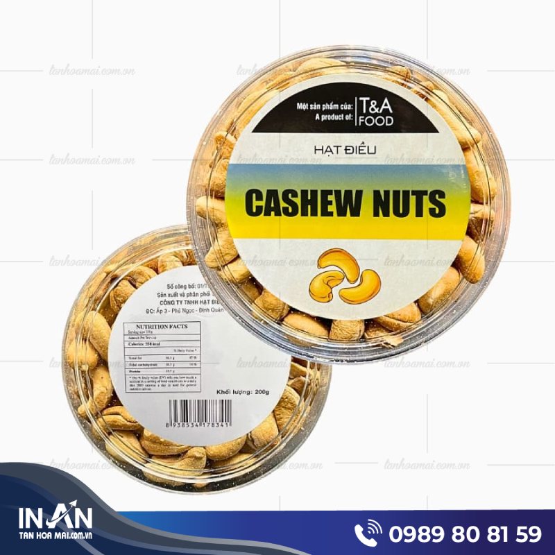 Product gallery image 4