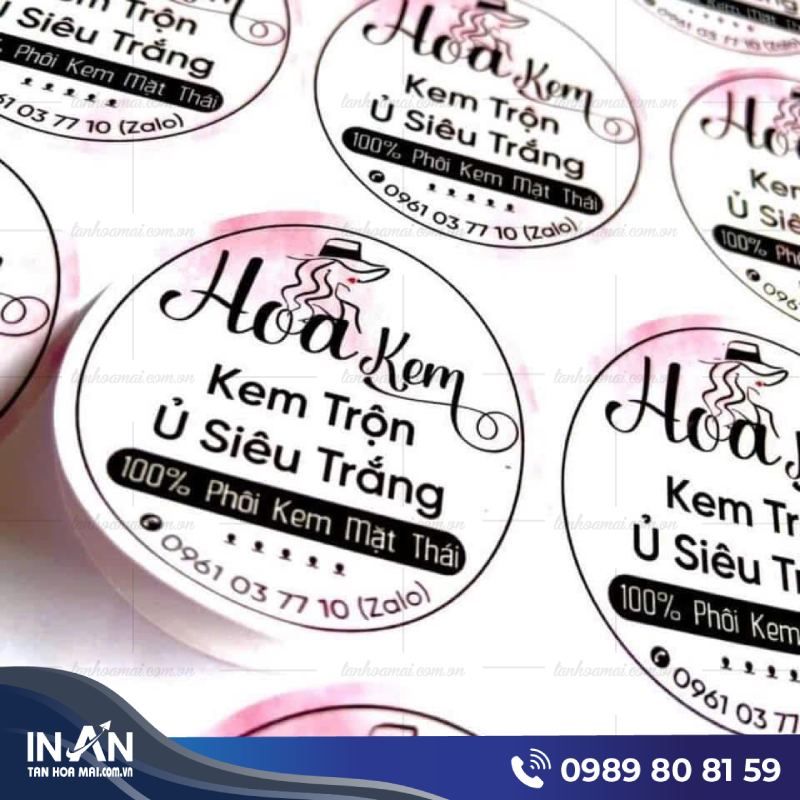 Product gallery image 1