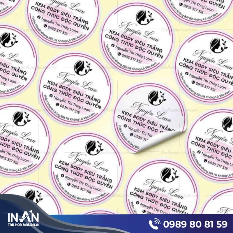 Product gallery image 3