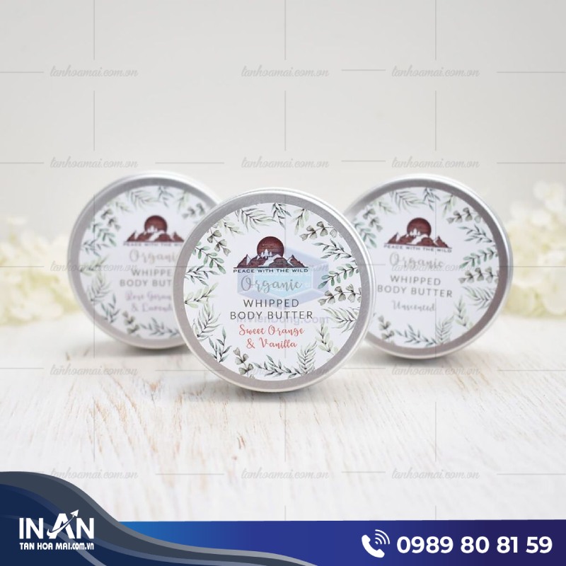 Product gallery image 2