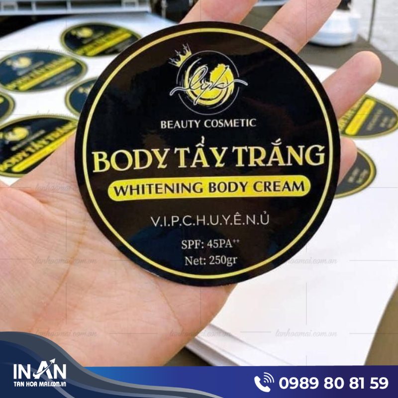 Product gallery image 4