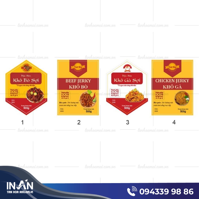 Product gallery image 4