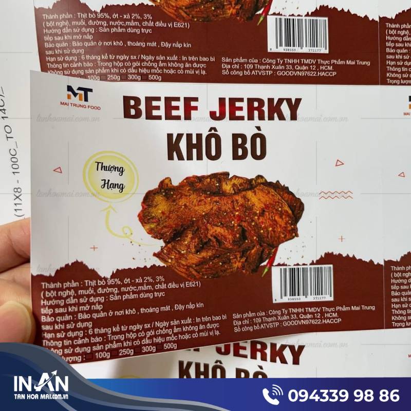 Product gallery image 1