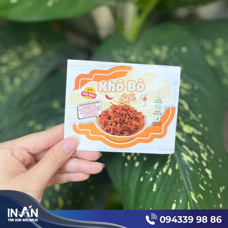 Product gallery image 3