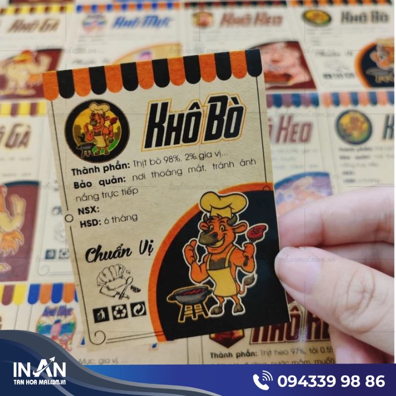 Product gallery image 2