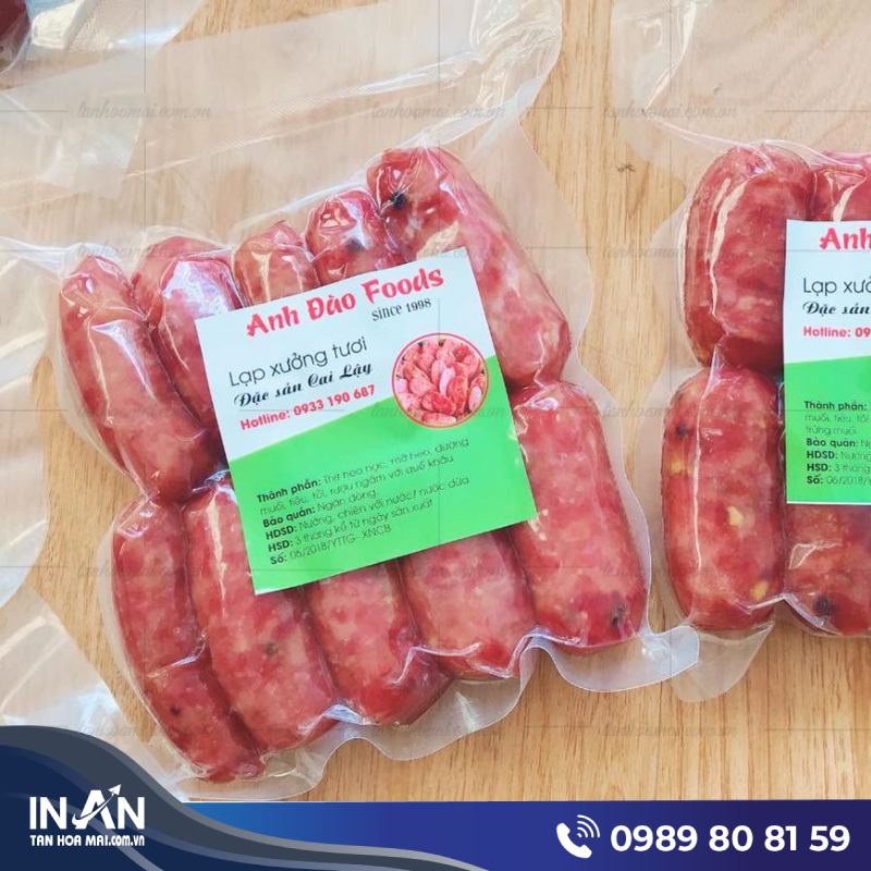 Product gallery image 3