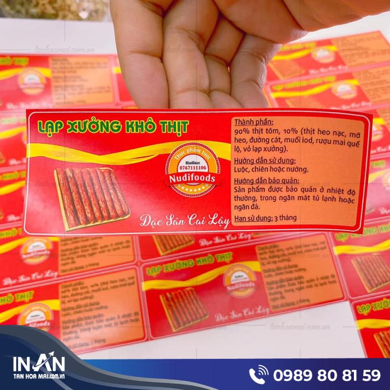 Product gallery image 4