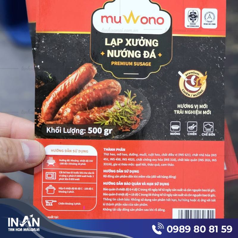 Product gallery image 2