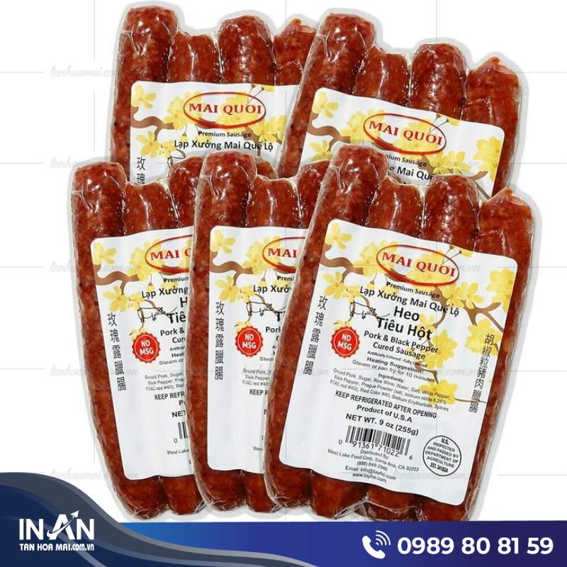 Product gallery image 1