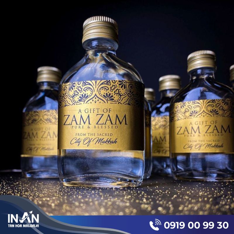 Product gallery image 1