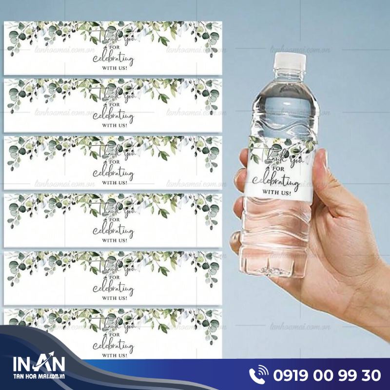 Product gallery image 4