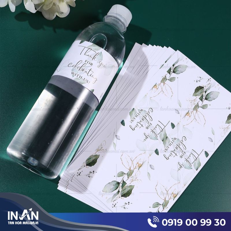 Product gallery image 2