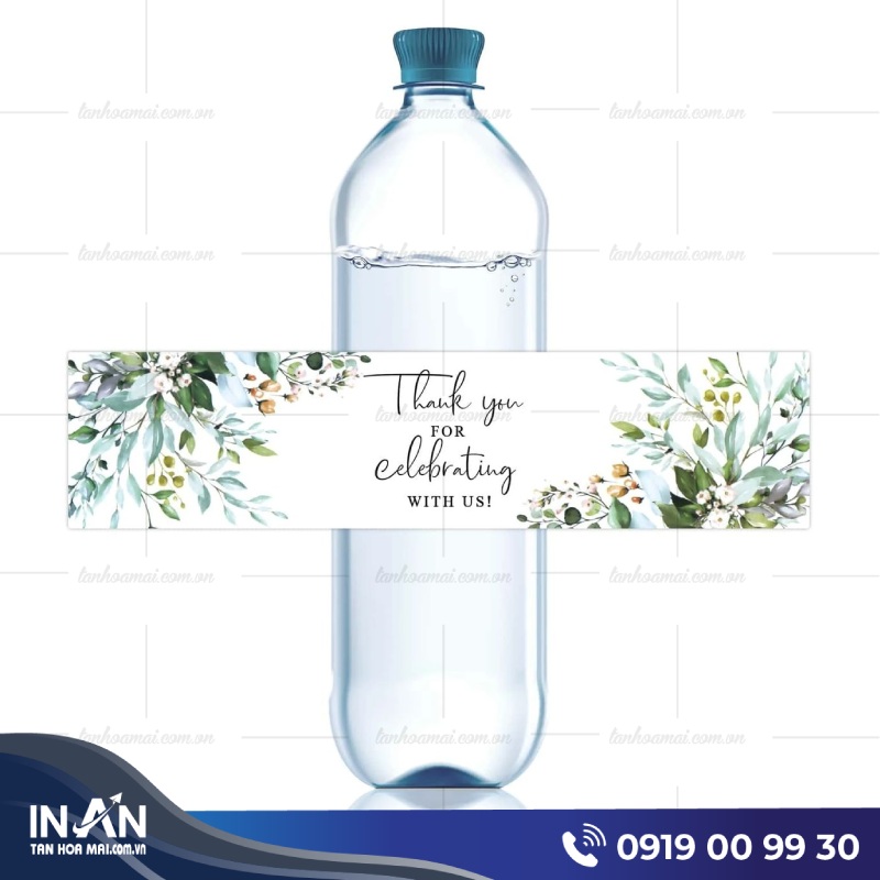 Product gallery image 3