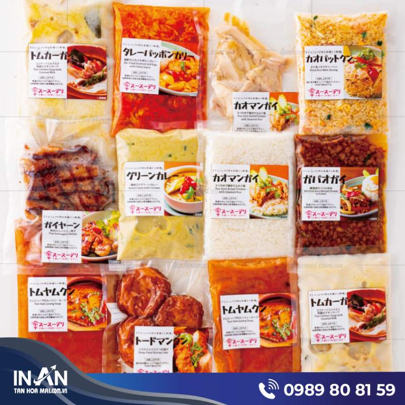 Product gallery image 2