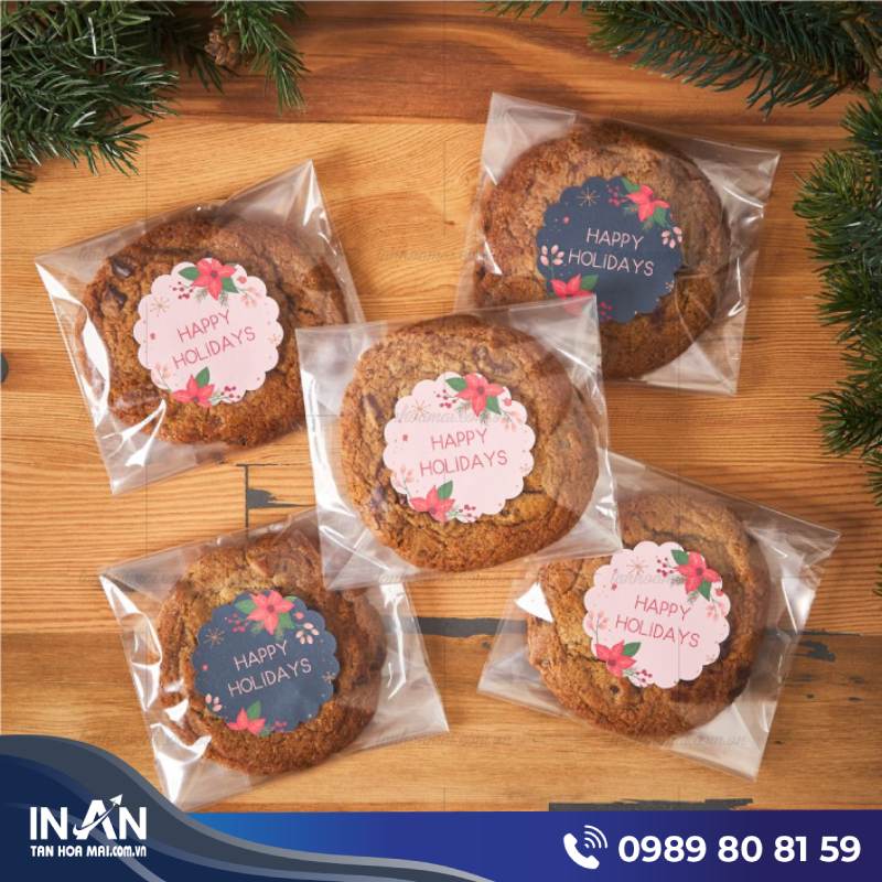 Product gallery image 1