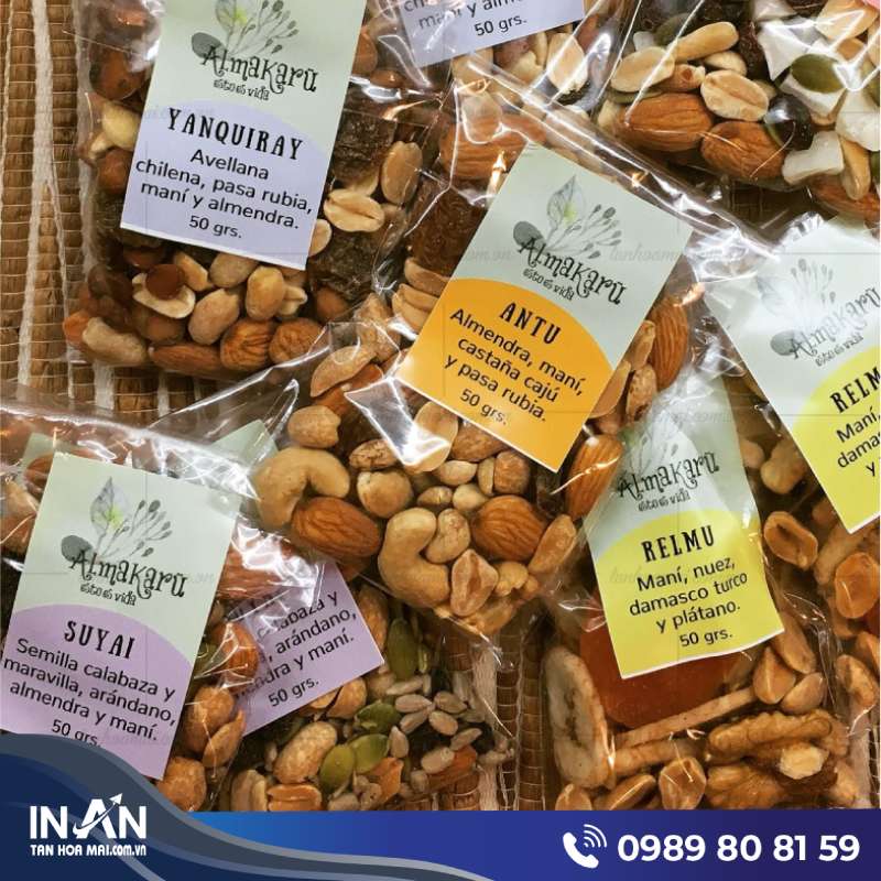 Product gallery image 3