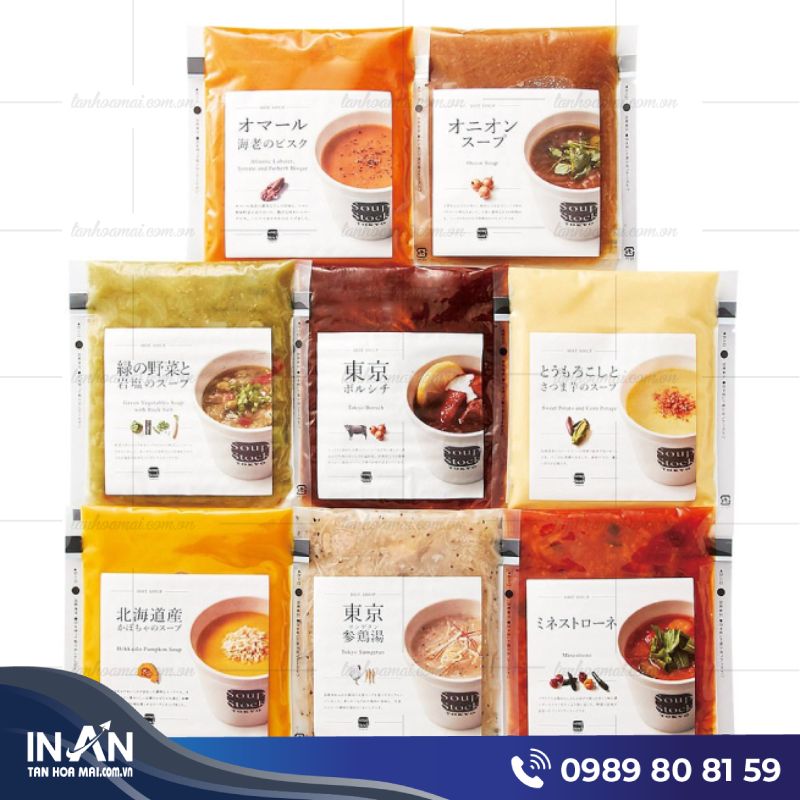 Product gallery image 4