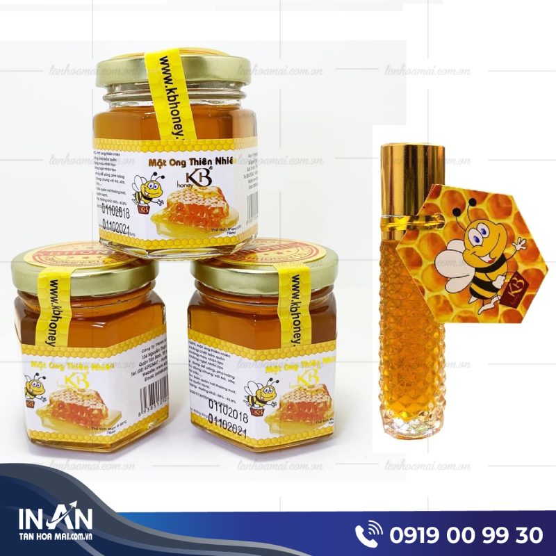 Product gallery image 4