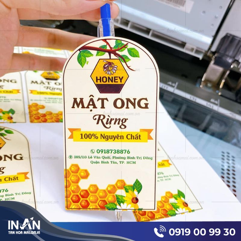 Product gallery image 1