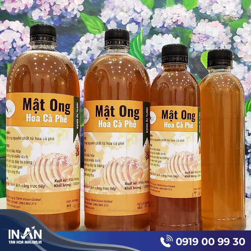 Product gallery image 2