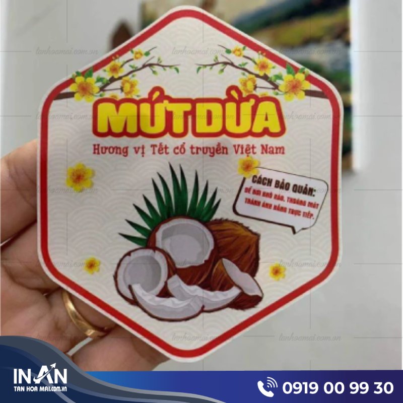 Product gallery image 4