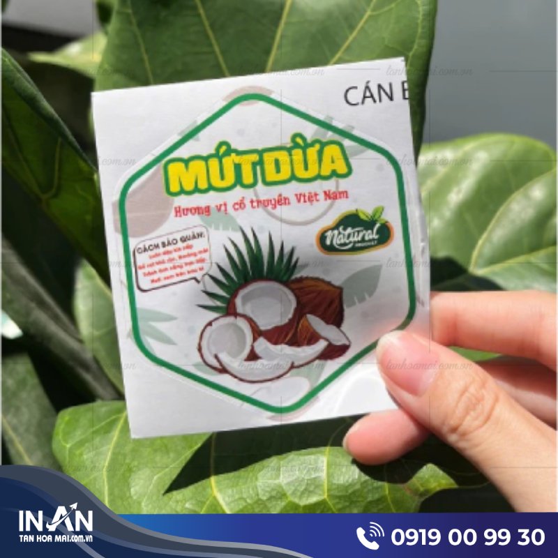 Product gallery image 3