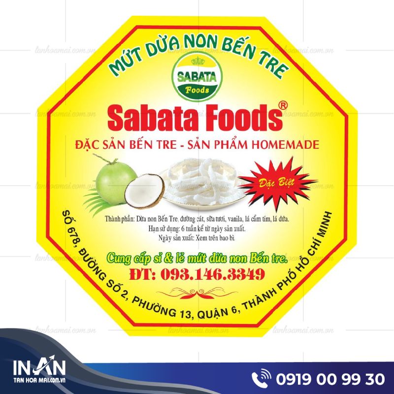 Product gallery image 2