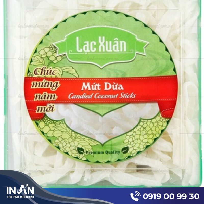 Product gallery image 1