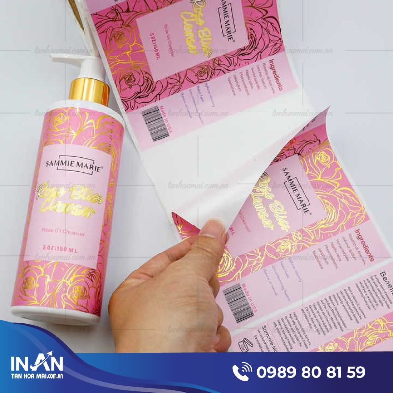 Product gallery image 4