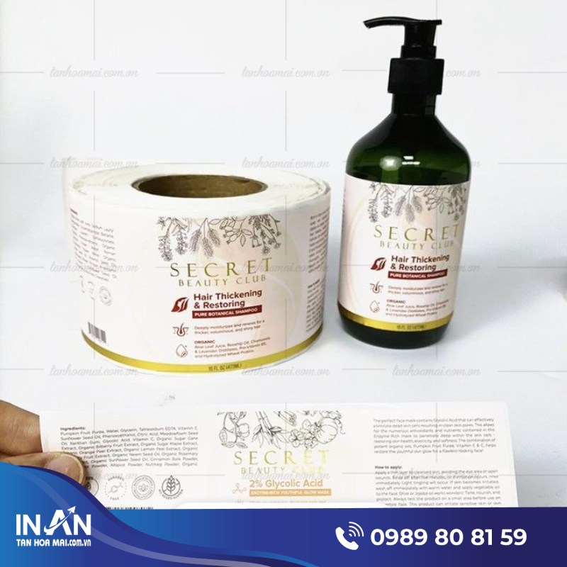 Product gallery image 2