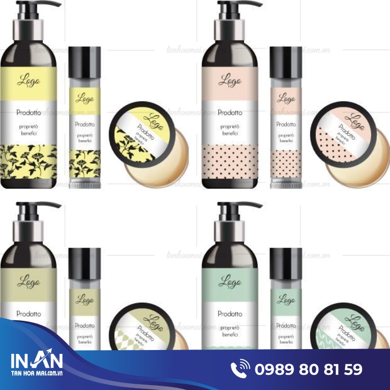 Product gallery image 3