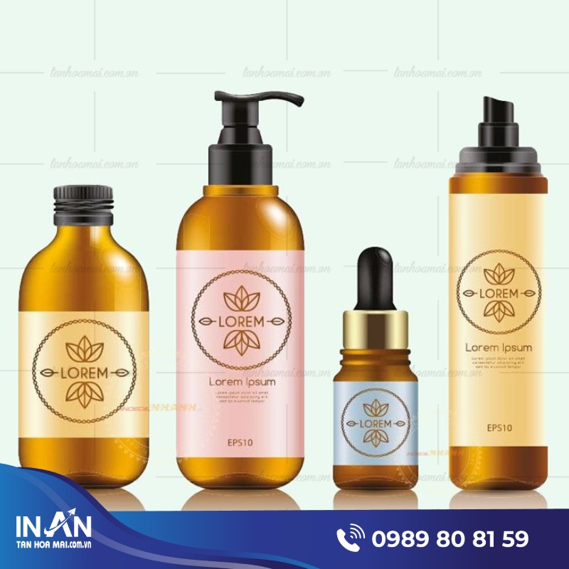 Product gallery image 1