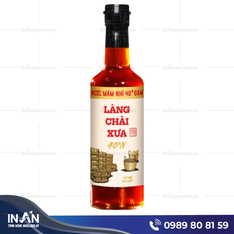 Product gallery image 1