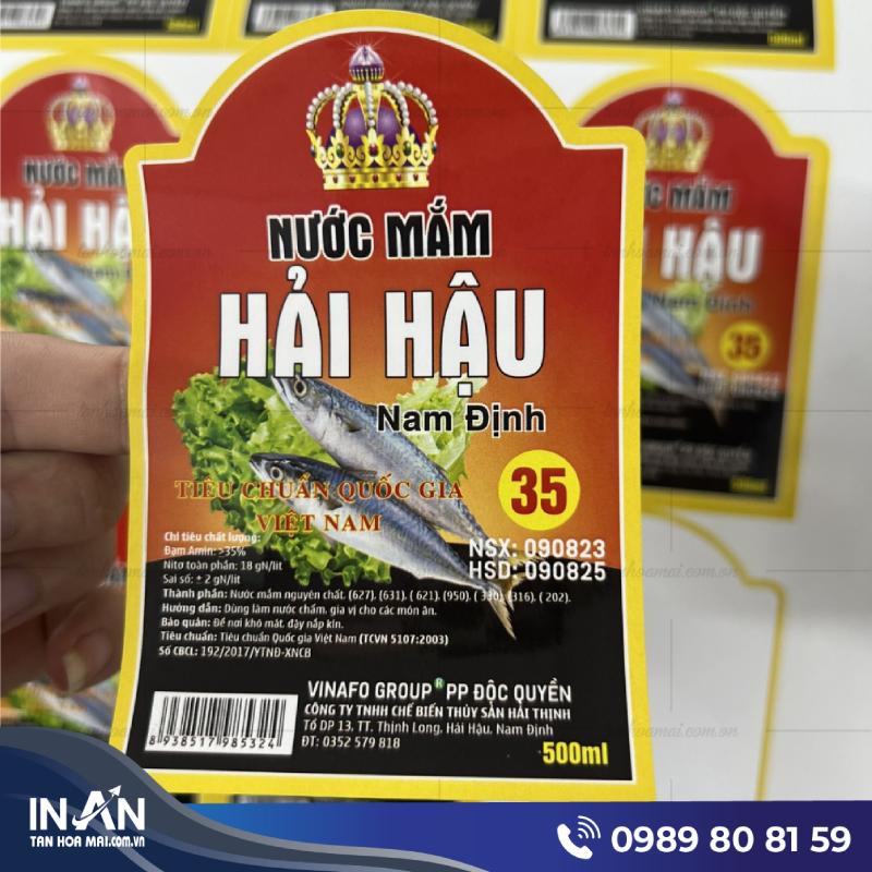 Product gallery image 2